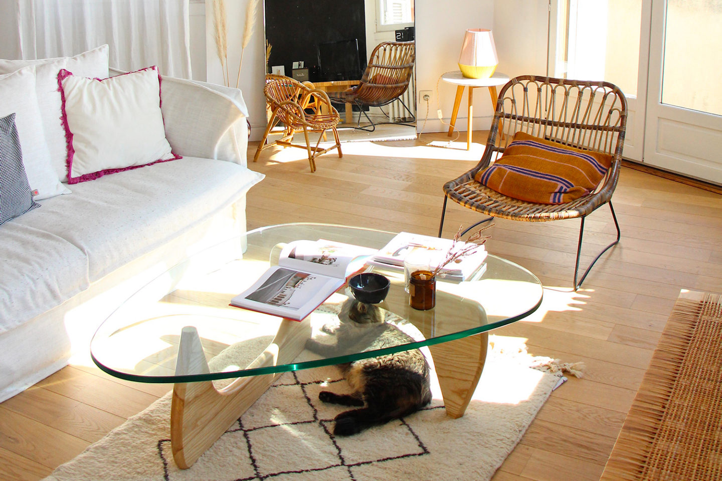 favoris lifestyle tablebasse diiiz 1440x960